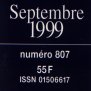 Numéro